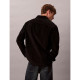 Calvin Klein Ανδρικό πουκάμισο Corduroy Relaxed Button-Down Shirt